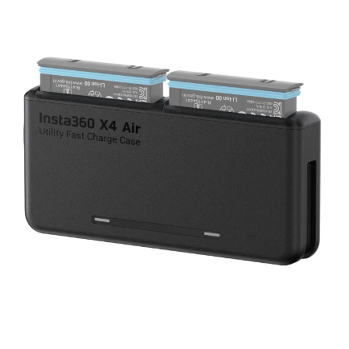 Insta360 X4 Air Utility Fast Charge Case