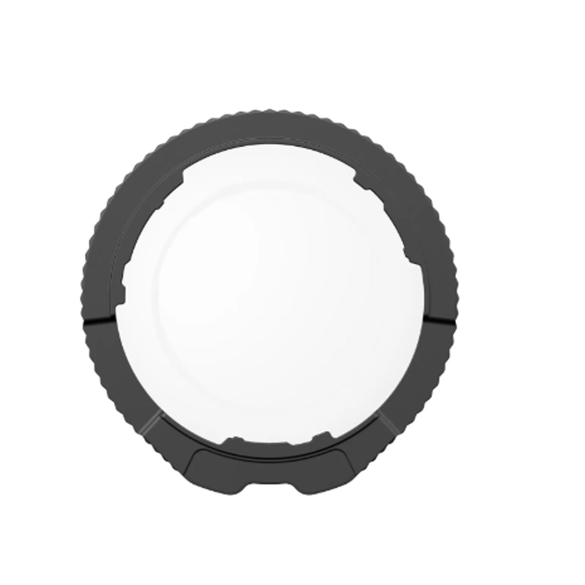 Insta360 X4 Air Standard Lens Guards