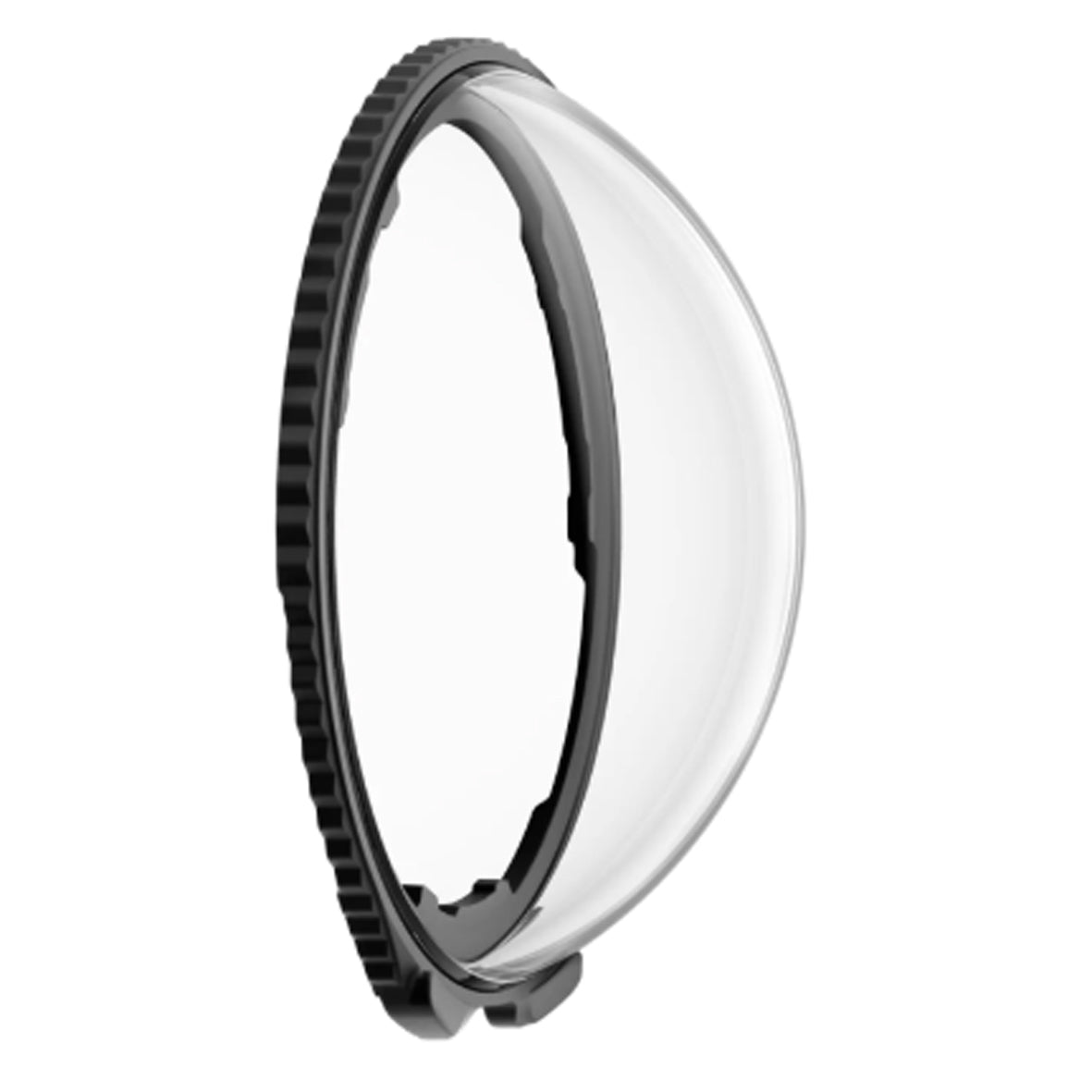Insta360 X4 Air Standard Lens Guards