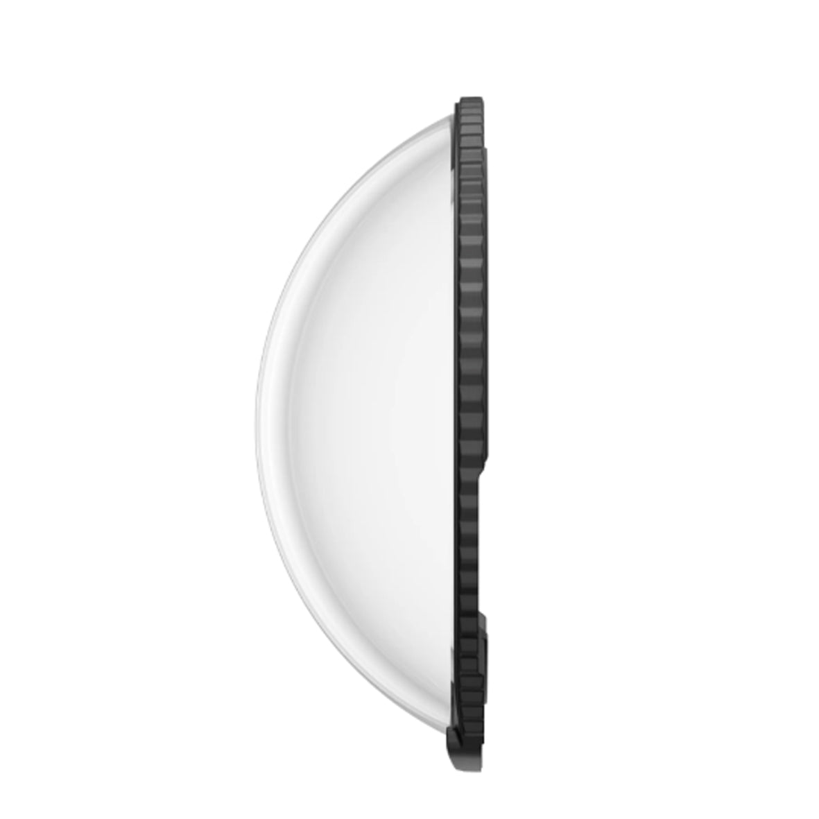 Insta360 X4 Air Standard Lens Guards