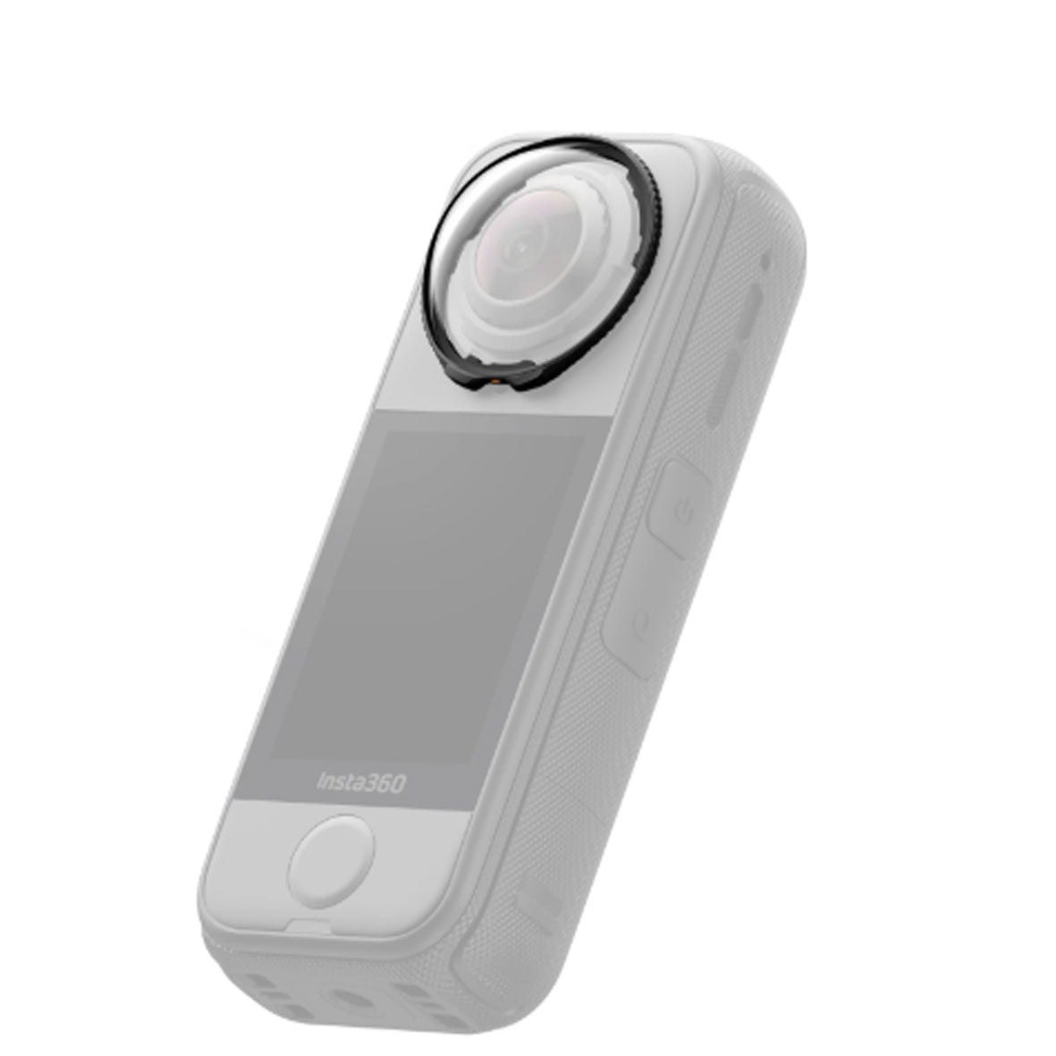 Insta360 X4 AIR Premium Lens Guards
