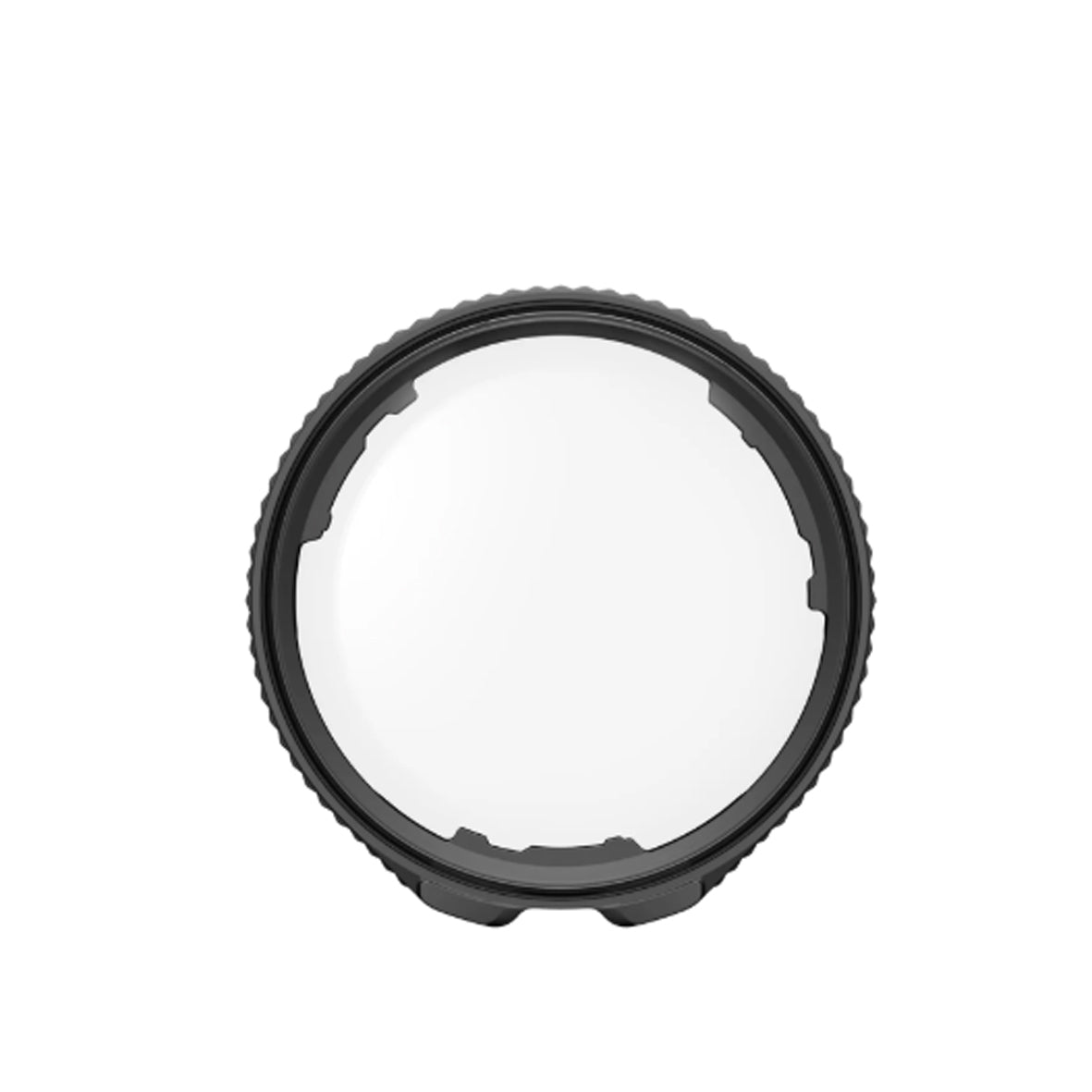 Insta360 X4 AIR Premium Lens Guards