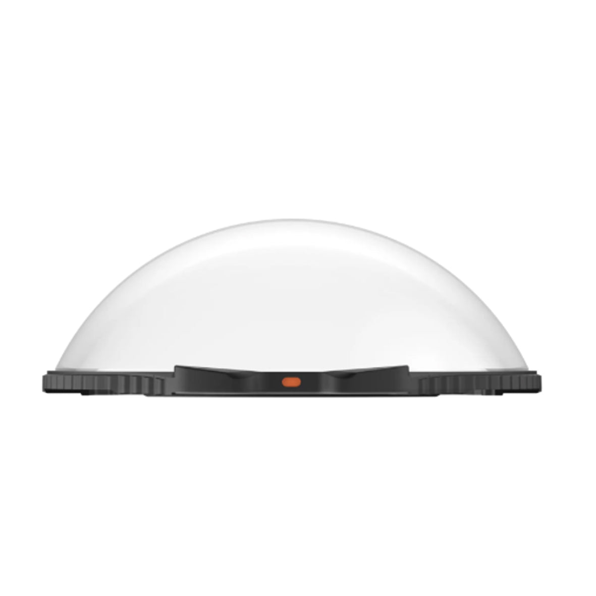 Insta360 X4 AIR Premium Lens Guards