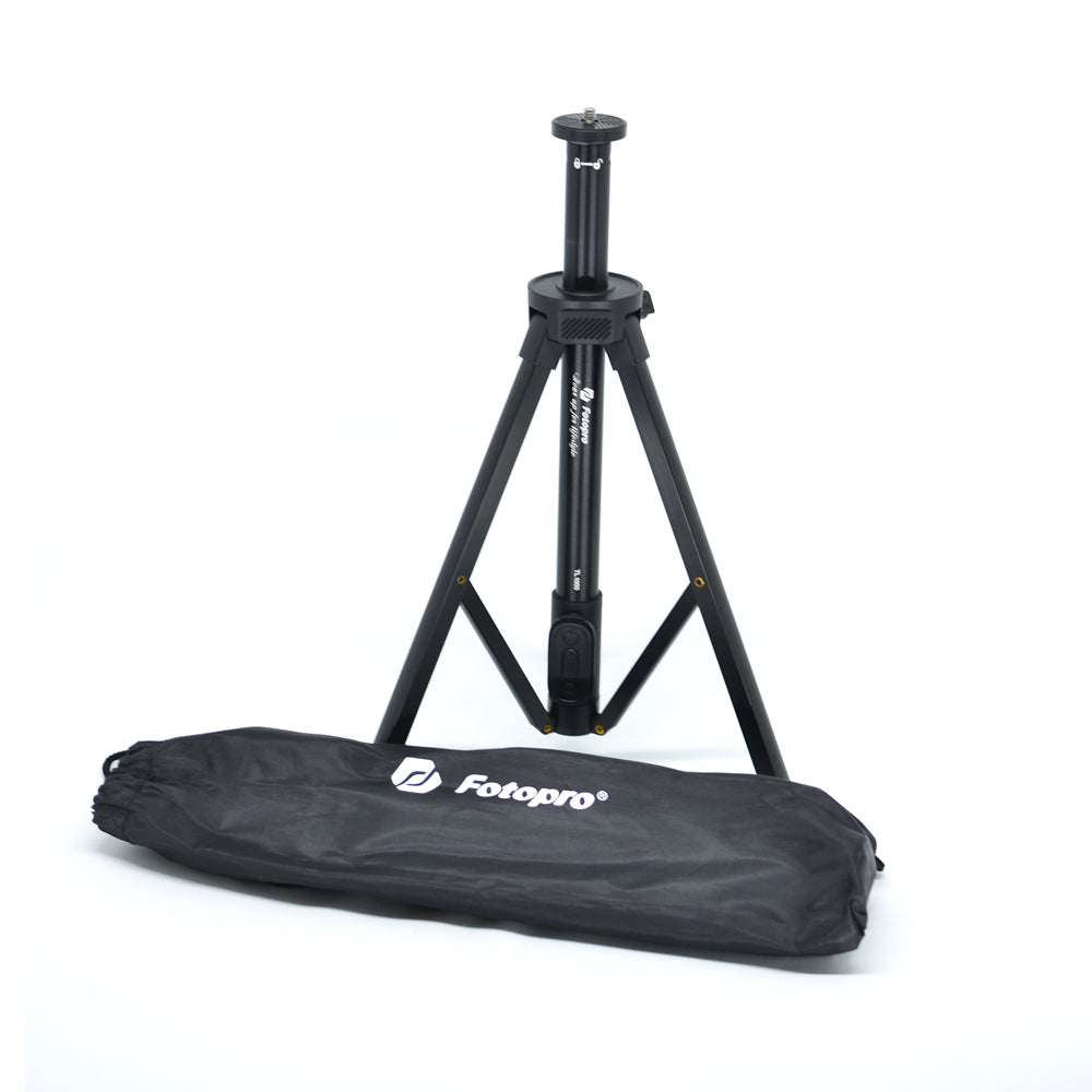Fotopro TL-1000 Tripod Light