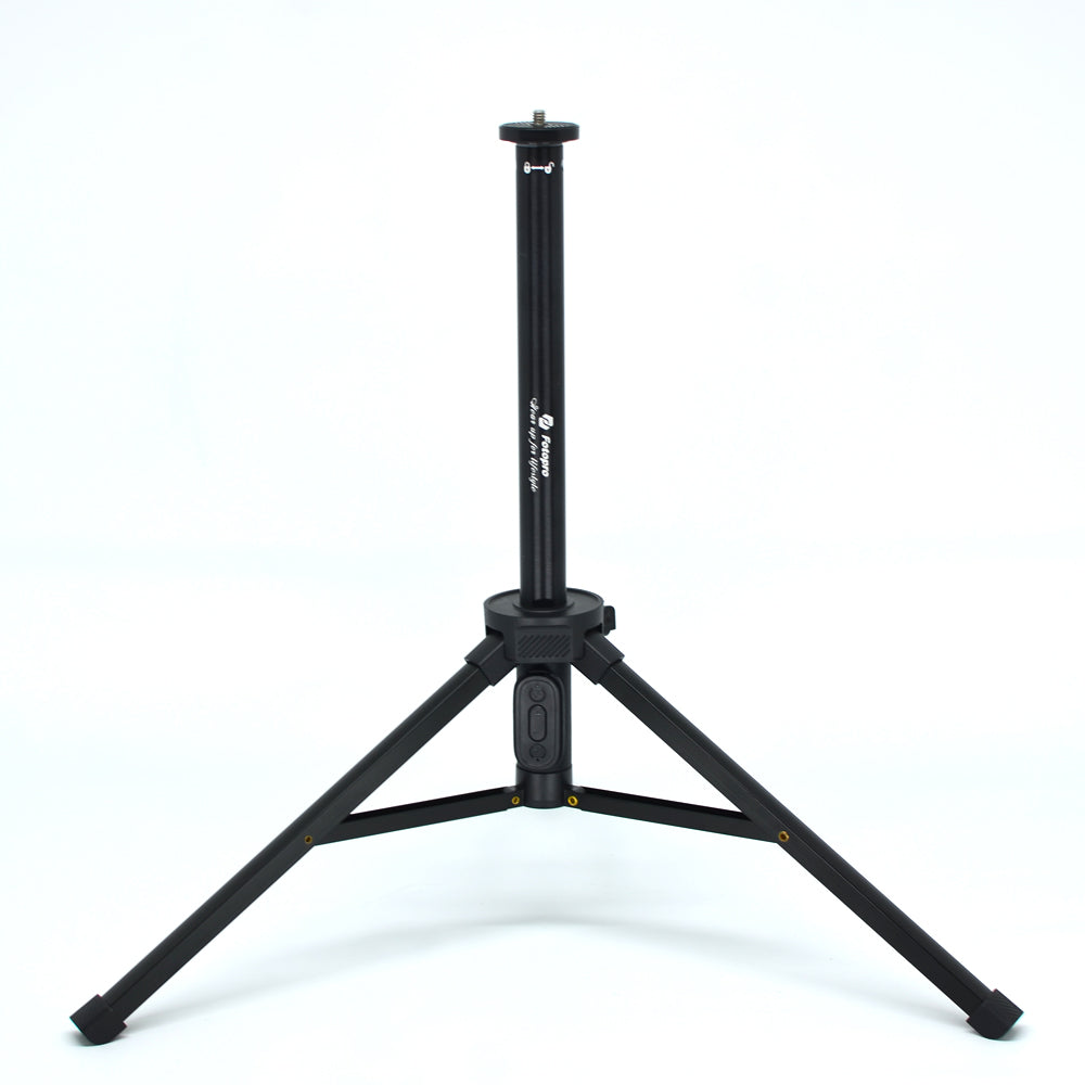 Fotopro TL-1000 Tripod Light