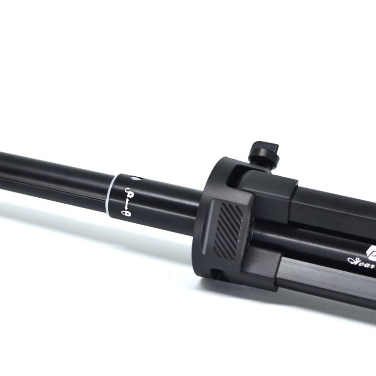 Fotopro TL-1000 Tripod Light