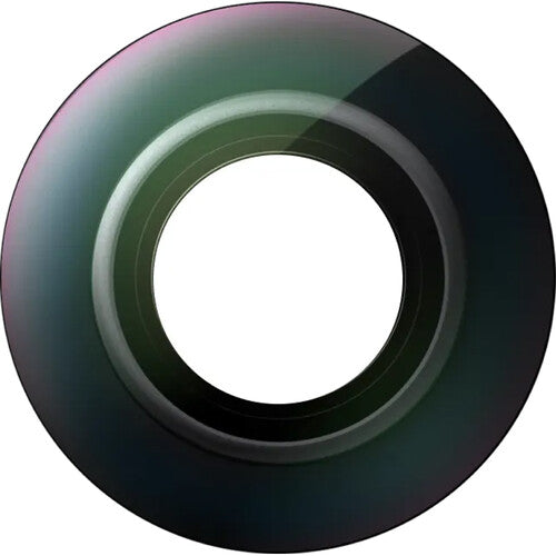 Insta360 X4 Air Replacement Lens Kit (Double Lens)