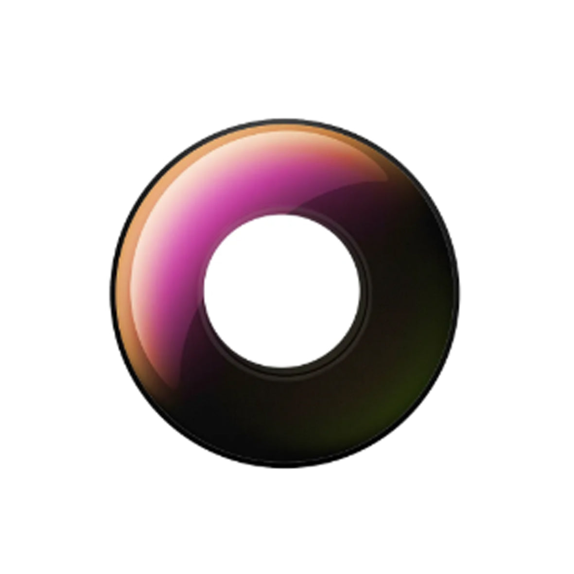 Insta360 X4 Air Replacement Lens Kit