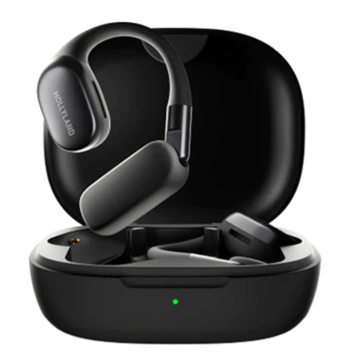 Hollyland Lark Max 2 OWS Monitor Earphone