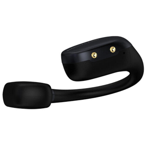 Hollyland Lark Max 2 OWS Monitor Earphone