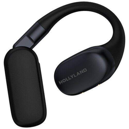 Hollyland Lark Max 2 OWS Monitor Earphone