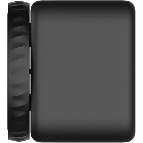 Hollyland Lyra 4K UHD Webcam