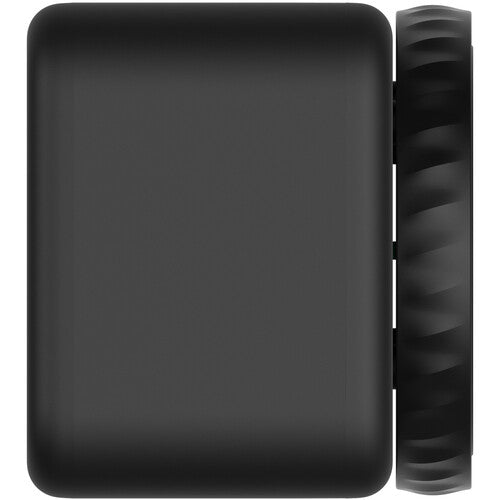 Hollyland Lyra 4K UHD Webcam