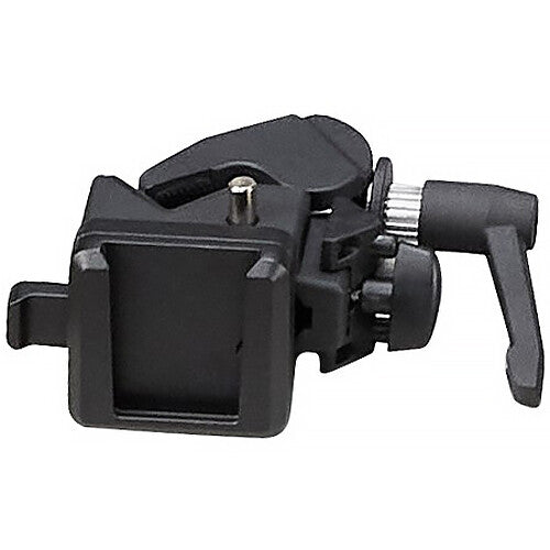 Godox Controller PC01 Clamp for KNOWLED Series