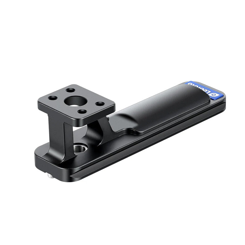 Leofoto SF-03 Lens Foot for Sony FE 400mm f2.8 GM & FE 600mm f4.0 GM Lens