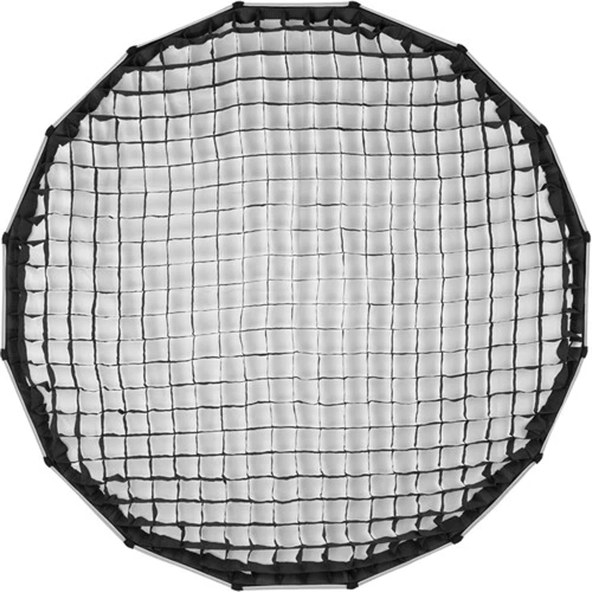 Godox Grid for QR-P90T Softbox (90cm)