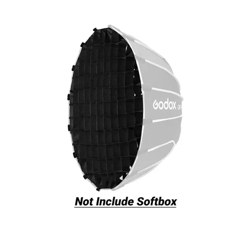 Godox Grid for QR-P60T Softbox (60cm)