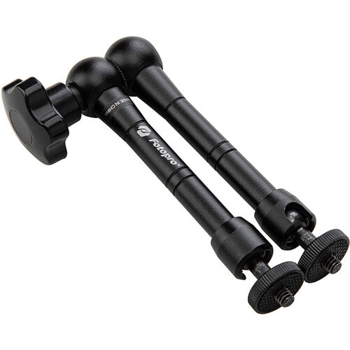 Fotopro Magic Arm 11 Inch Articulated Arm Tripod