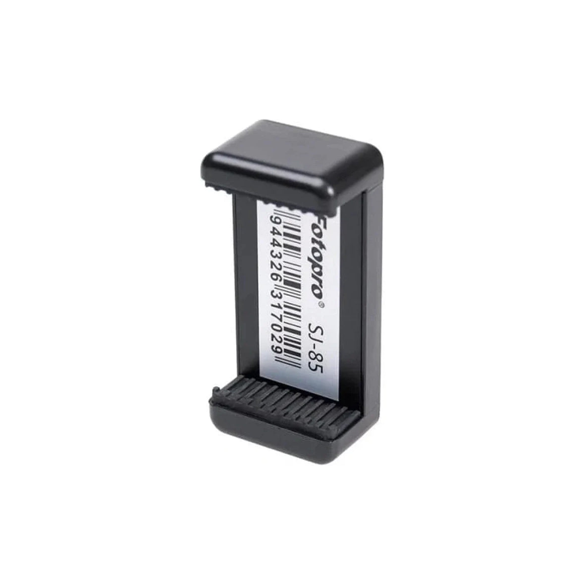 Fotopro SJ-85 Holder Black