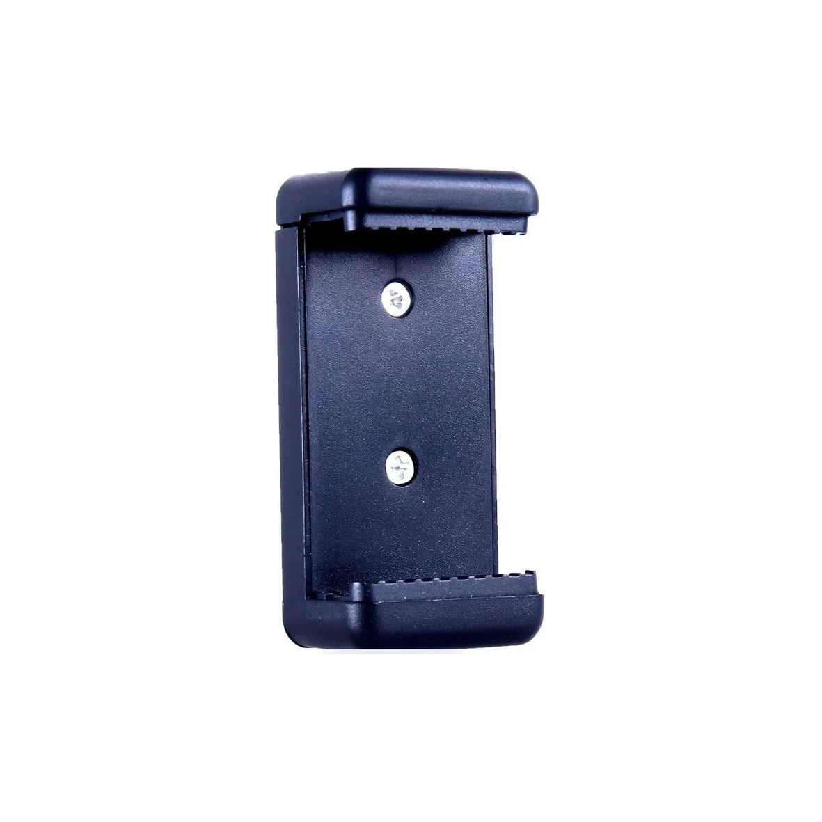Fotopro SJ-85 Holder Black