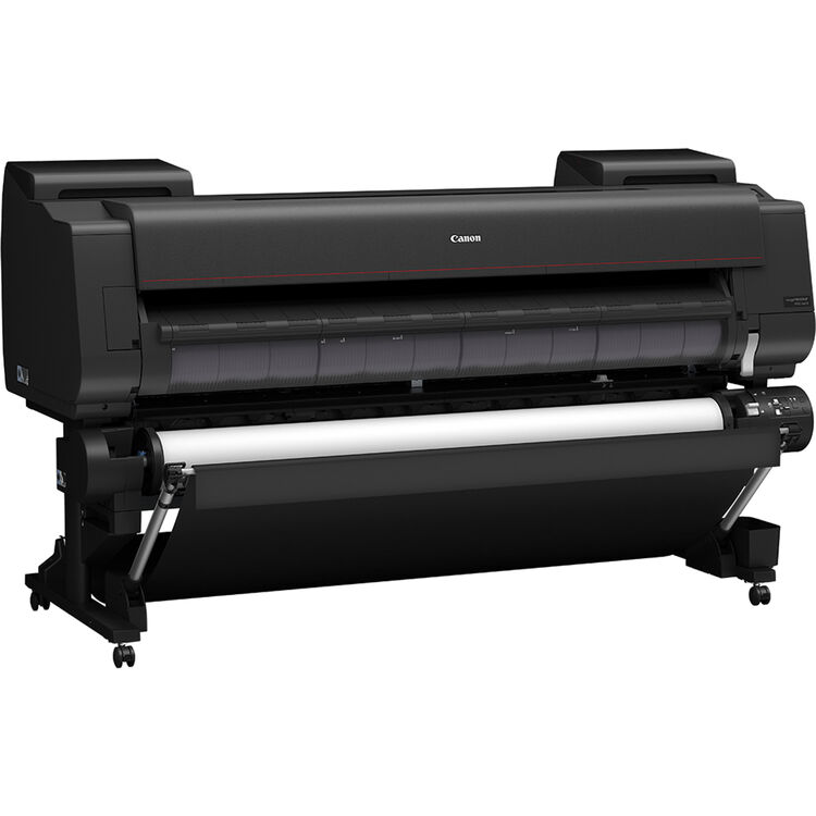 Canon imagePROGRAF PRO-566 (60")