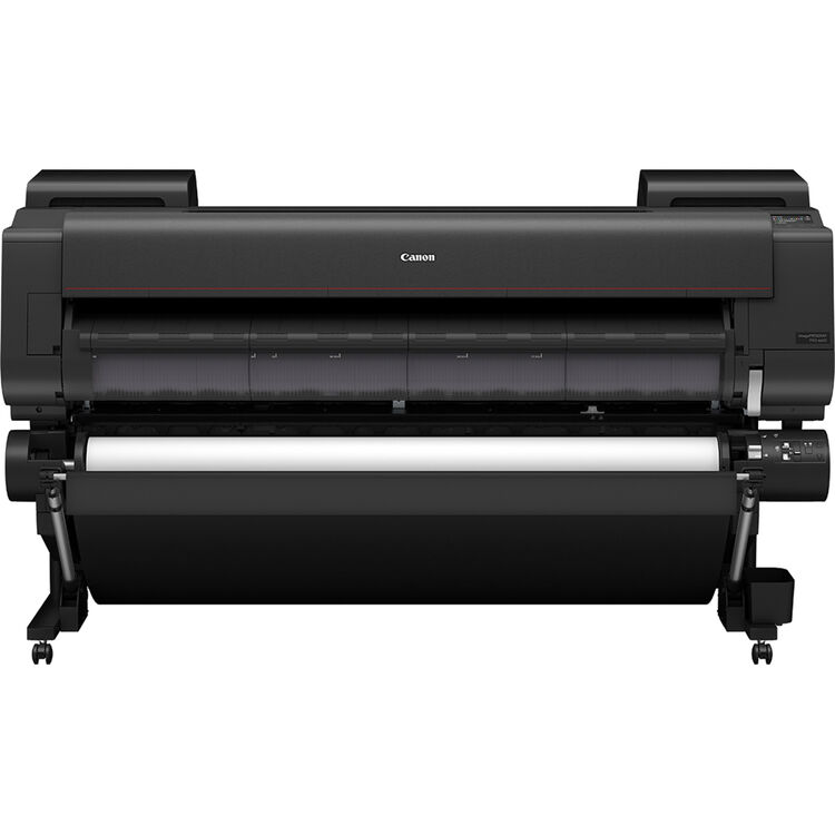 Canon imagePROGRAF PRO-566 (60")