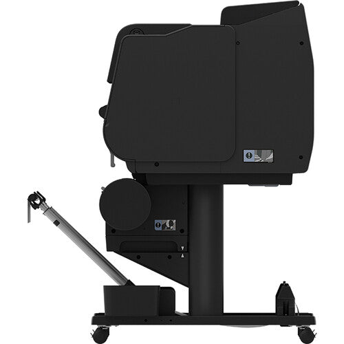 Canon imagePROGRAF PRO-566 (60")