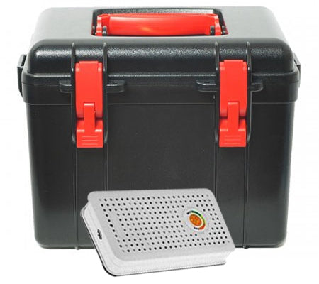 PROCORE DRY BOX P-10