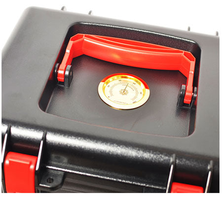 PROCORE DRY BOX P-10