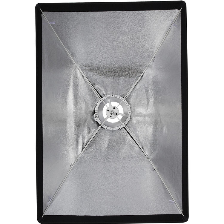 Godox SB-USW6090 Softbox with Grid