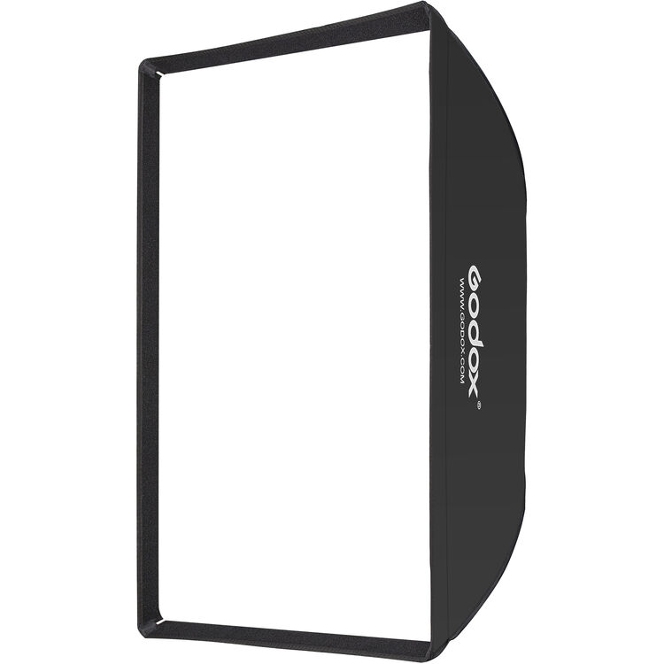 Godox SB-USW6090 Softbox with Grid