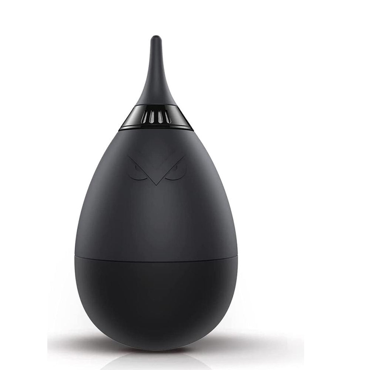 Avangarde Tumbler Filter Air Blower