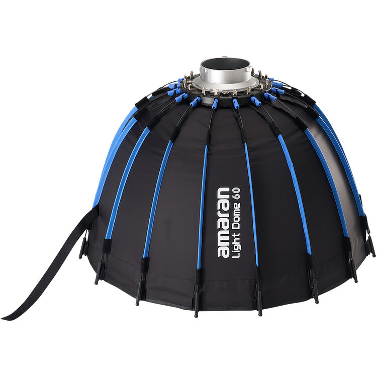 Amaran Light Dome 60
