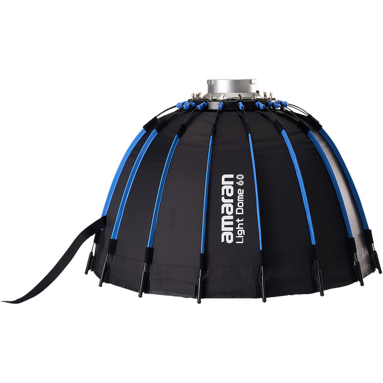 Amaran Light Dome 60