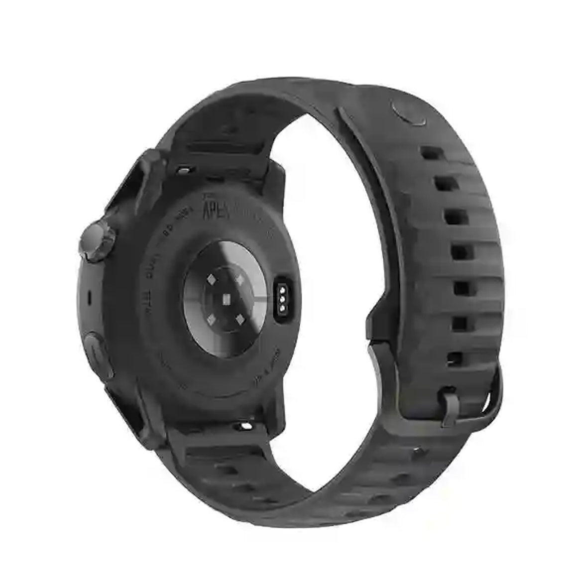Coros Apex 4 GPS Watch - 42mm