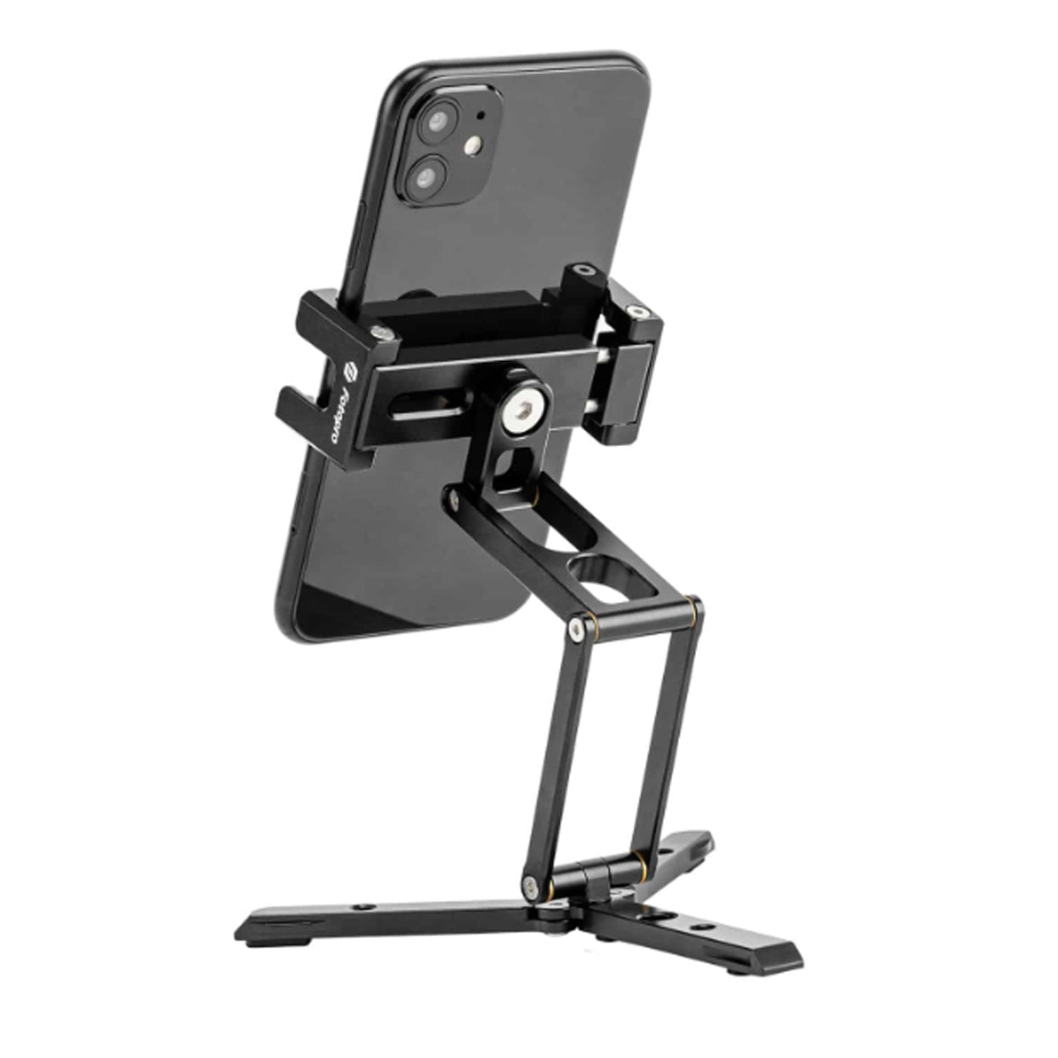 Fotopro Tripod SY-369/Black