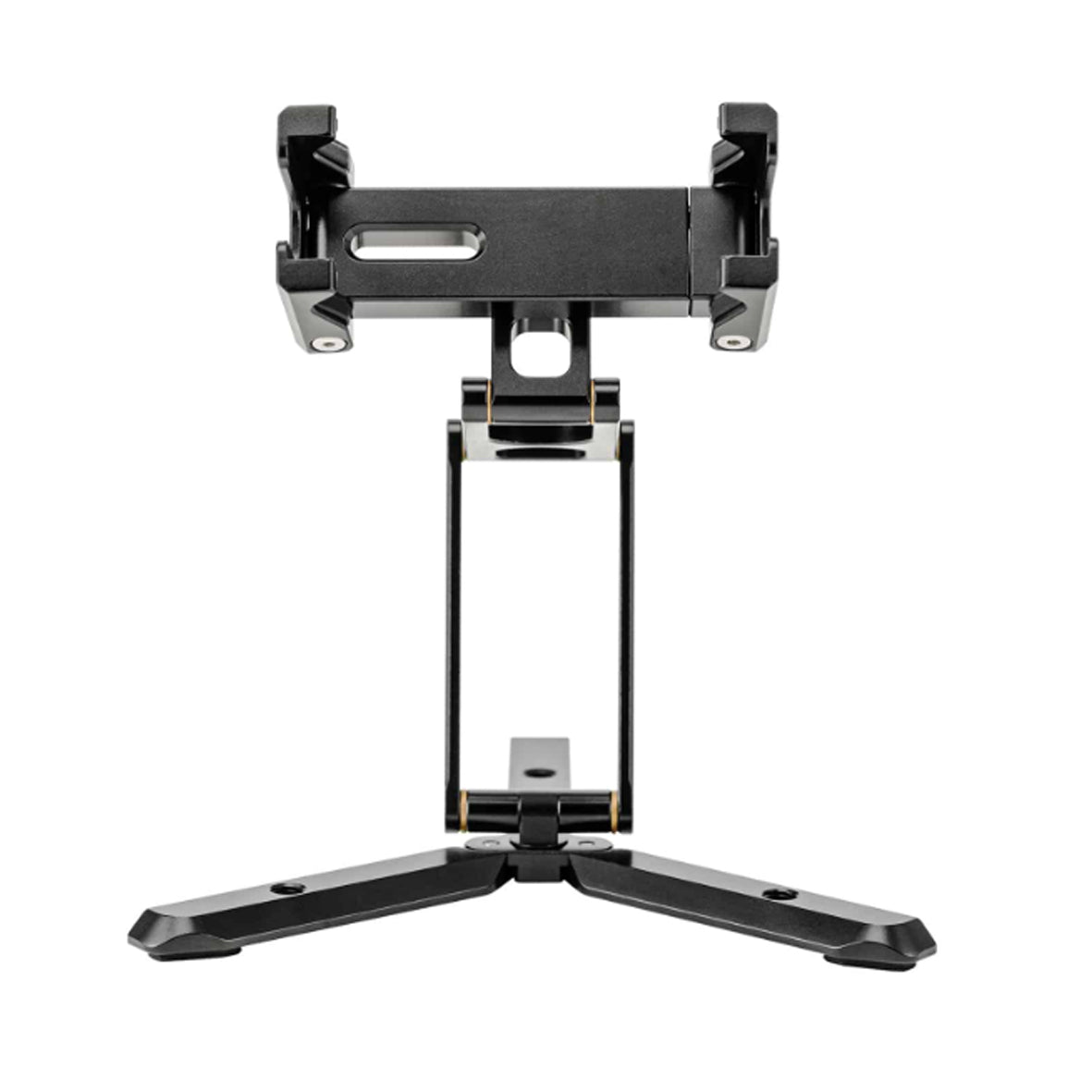 Fotopro Tripod SY-369/Black