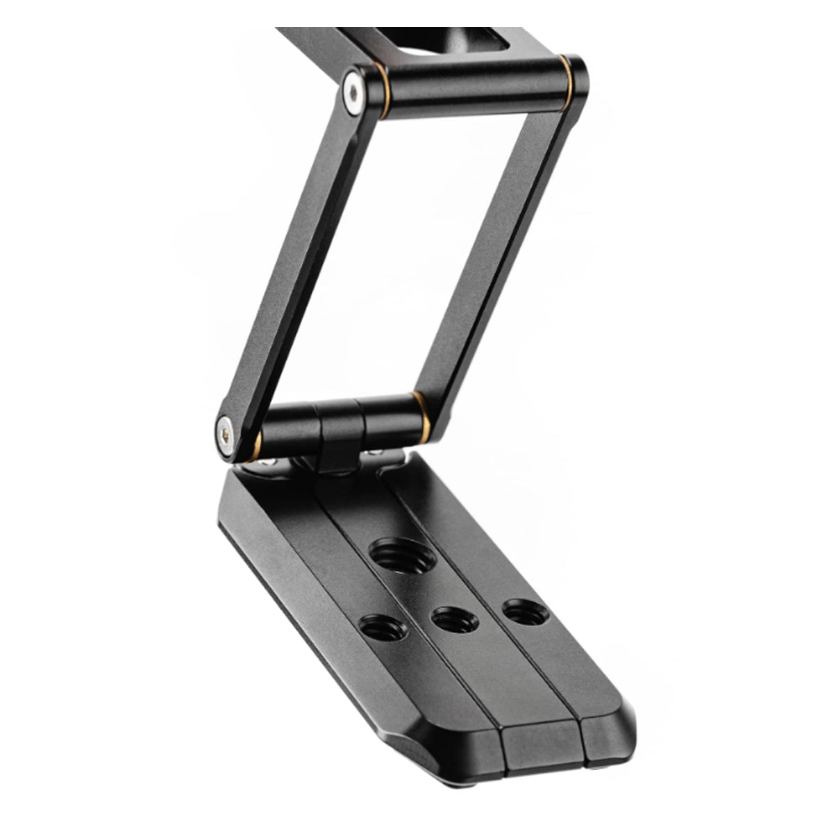 Fotopro Tripod SY-369/Black