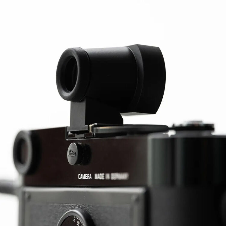 TTArtisan 35mm Viewfinder