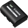 Canon LP-E6NH Lithium-Ion Battery Pack BND