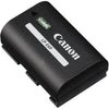 Canon LP-E6NH Lithium-Ion Battery Pack BND