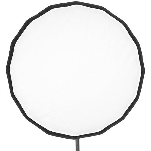 Godox AD-S85W Parabolic Softbox for AD400Pro White 85cm