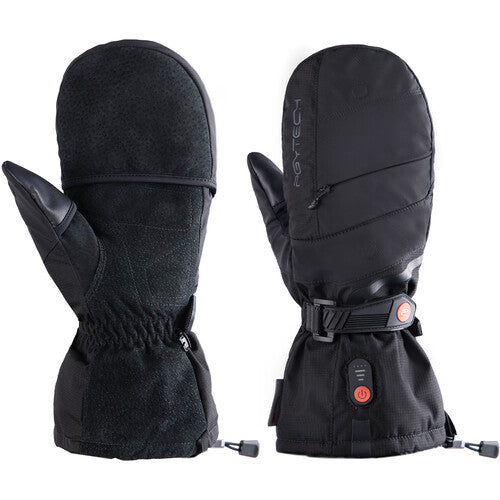 PGYTECH Photography Gloves (Master) L P-GM-202