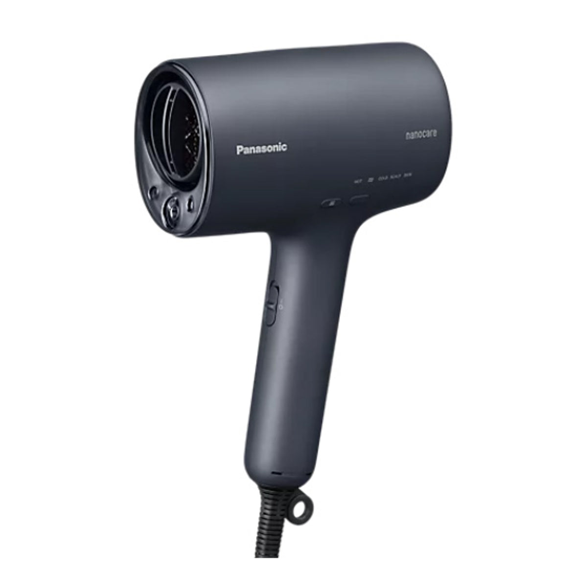 Panasonic Hair Dryer 1600W EH-NA0J-A415