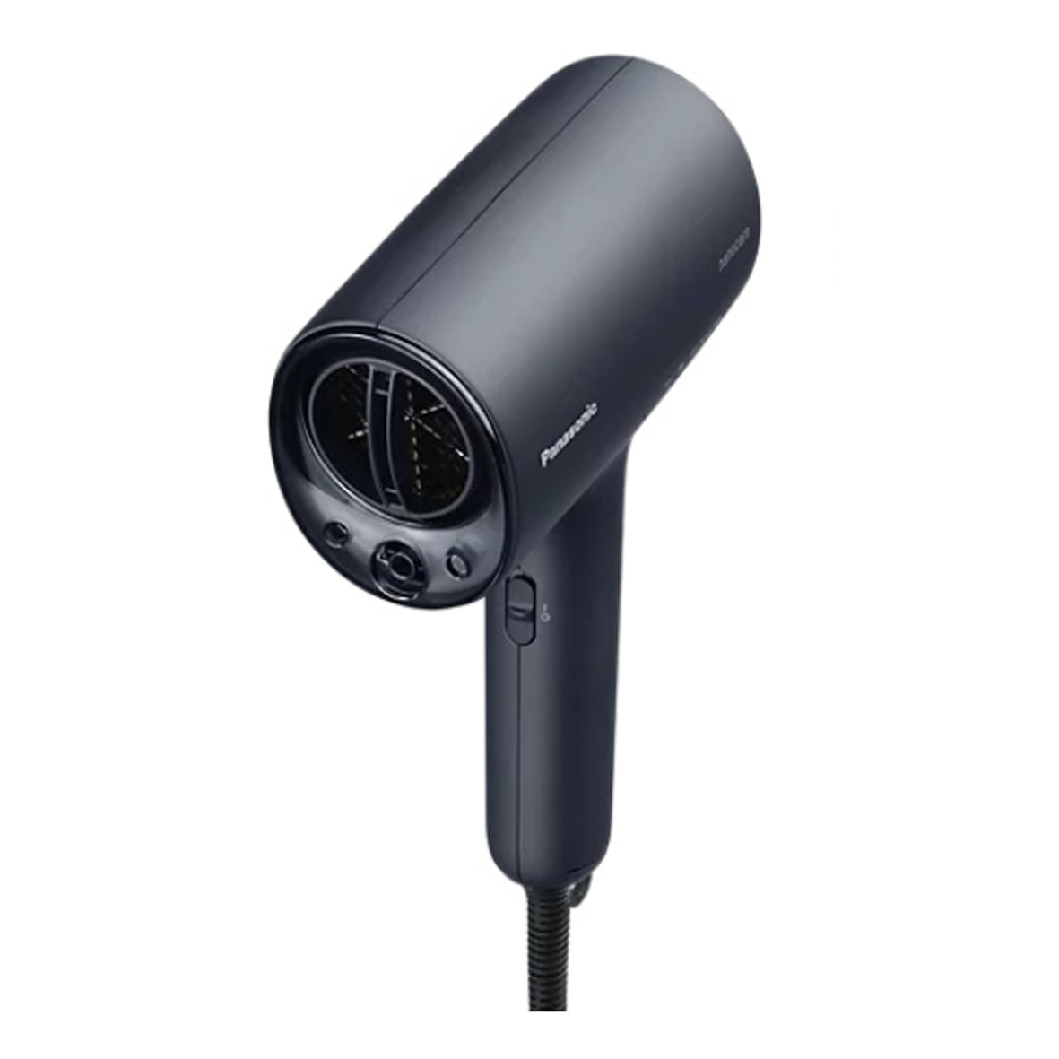 Panasonic Hair Dryer 1600W EH-NA0J-A415