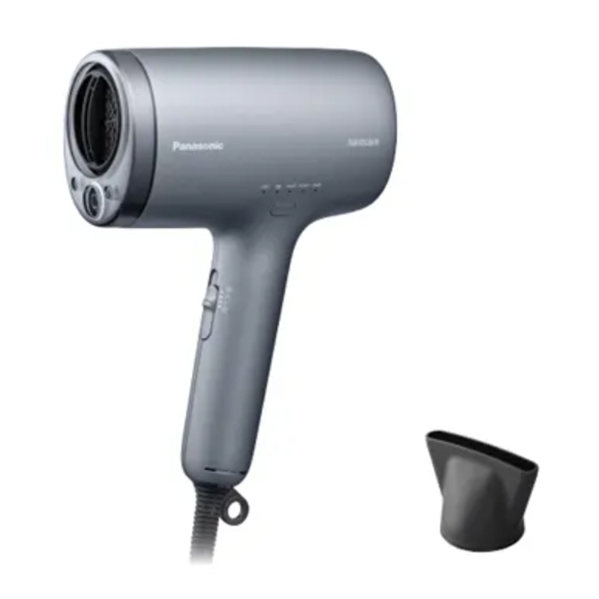 Panasonic Nanocare Hairdryer 1600W EH-NA9M-H415