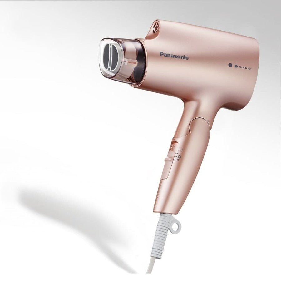 Panasonic Nanocare Hair Dryer EH-NA27PN415