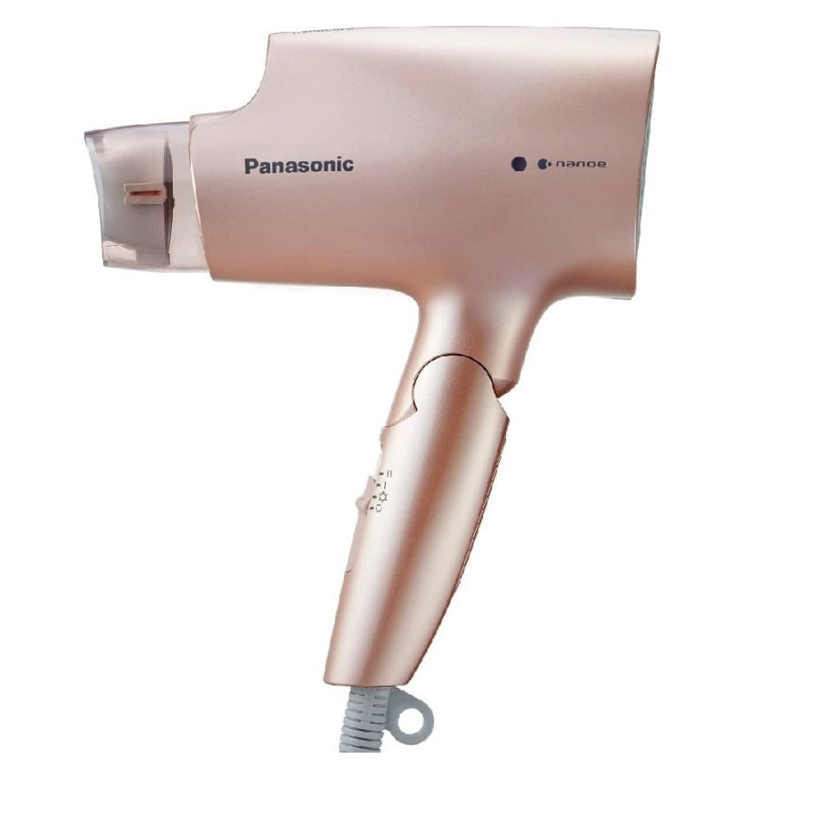 Panasonic Nanocare Hair Dryer EH-NA27PN415