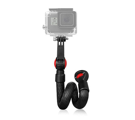Fotopro Mogo Basic Flexible Leg Tripod
