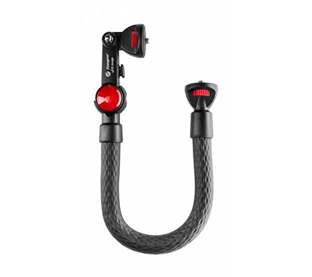 Fotopro Mogo Basic Flexible Leg Tripod